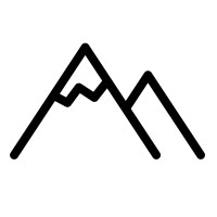 Ultramontane Consulting Ltd Logo