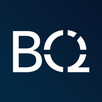 Business Quant Logo