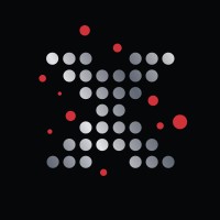 STANDBY Logo