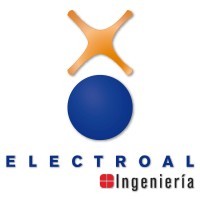 Electroal S.L. Logo