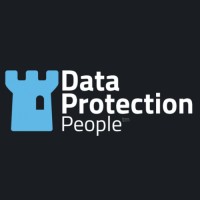 Data Protection People Logo