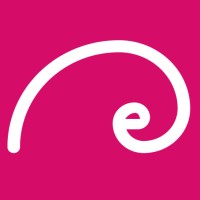 The Eth Word Logo