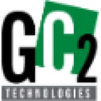 GC2 Technologies, LLC Logo