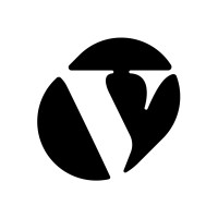 Ventuure Logo