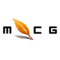 McQuillen Creative Group, Inc. Logo