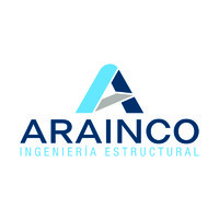 ARAINCO Logo