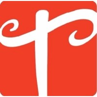 The DMC Istanbul Logo