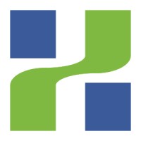 Hawasa Logo
