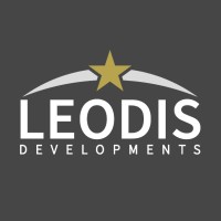 Leodis Developments Logo