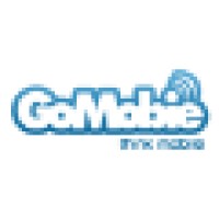 GoMobie Logo