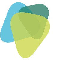 Manchester Imaging Limited Logo
