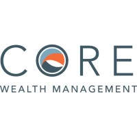 Core Wealth Management (Jupiter, FL) Logo