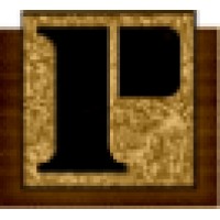 Papp Iron Works Logo