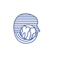 Advanced Oral Specialty Group Logo
