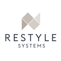 Restyle Systems Logo