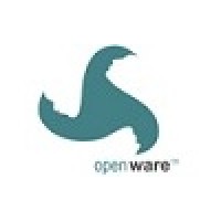 Openware Srl Logo