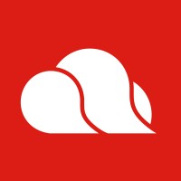 Agile Cloud Solutions Logo
