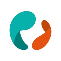 BTI Estratégica Logo