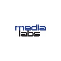 Rock Media Labs LLC Logo