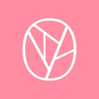 Yodabee Logo
