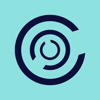 Christ Community Church Logo