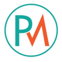 ProcMart Logo