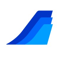 Blue Sky Booking Logo