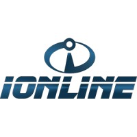 iONLINE.az Logo