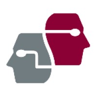 Syntuity Logo