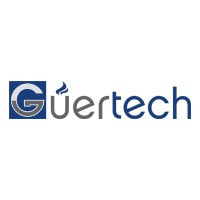 Guertech Logo