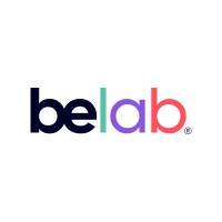 Belab Logo