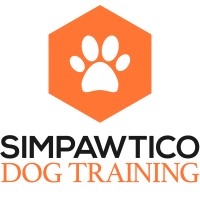 Simpawtico Dog Training LLC Logo