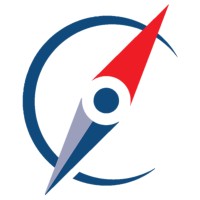 Loebl CAP - Consultants & Advisors Partners Logo