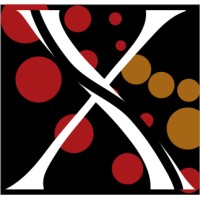 Solexor Logo