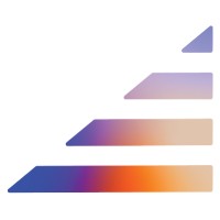 Amify Logo