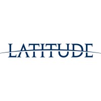 Latitude Commodities Ltd Logo