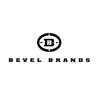 Bevel Brands Inc Logo