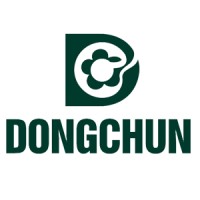 Taizhou Dongchun Motor Co.,Ltd Logo