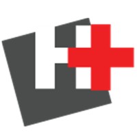 Health Plus Medical Centre Logo
