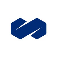 Marsh McLennan Global Services India Private Limited (MMGS) Logo