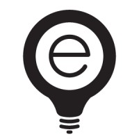 EnlightNS Inc Logo
