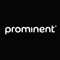 Prominent Comfortproducten BV Logo