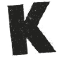 Karavaan Exceptionel Logo