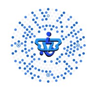 Bonsmat Group Logo