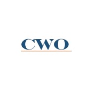 Connor, Weber & Oberlies Logo