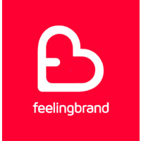 FeelingBrand Logo