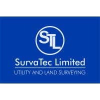 SurvaTec Ltd Logo