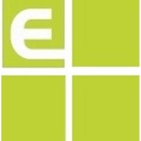 Oakapple Renewable Energy Ltd Logo