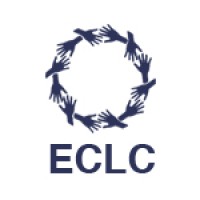 Education & Community Learning Center Logo