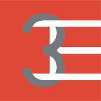 Triple E Ltd Logo